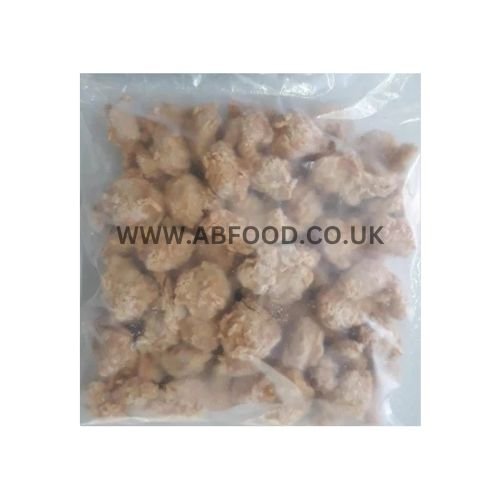 Ahmed Bro Oldham Product Image